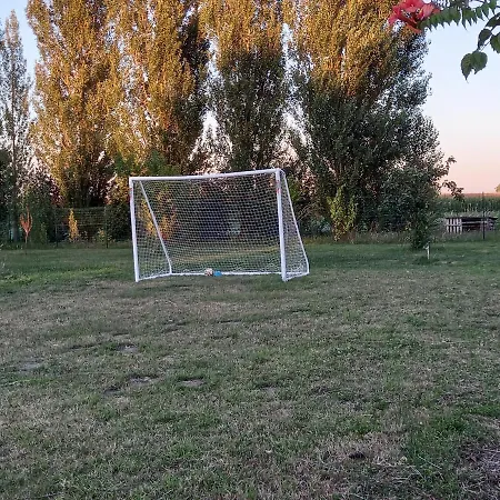 Maison Cocooning A 20 Min Des Plages *