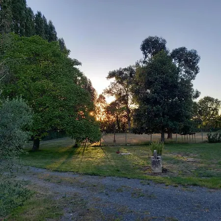 Maison Cocooning A 20 Min Des Plages 別荘 Cabariot