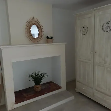 Maison Cocooning A 20 Min Des Plages 別荘 Cabariot