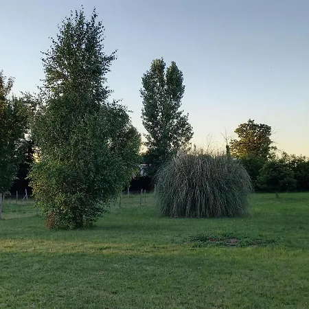 Maison Cocooning A 20 Min Des Plages *