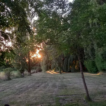 Maison Cocooning A 20 Min Des Plages 別荘